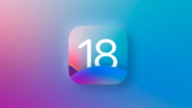 Photo of iOS 18: इन Apple डिवाइस को मिलेगा लेटेस्ट अपडेट