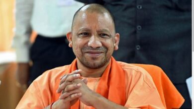 Photo of यूपी की 10 राज्यसभा सीटों के लिए वोटिंग जारी