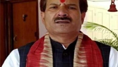 Photo of RJD ने चुनावी बॉन्ड योजना रद्द करने के उच्चतम न्यायालय के फैसले का किया स्वागत