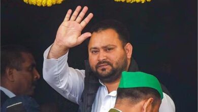 Photo of 20 फरवरी से बिहार में ‘जन विश्वास यात्रा’ निकालेंगे तेजस्वी