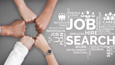 Photo of शिक्षक भर्ती के बाद अब बिहार में इन पदों पर निकली भर्ती