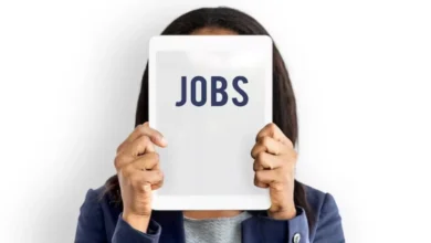 Photo of  SECL: ग्रेजुएट और टेक्नीशियन अप्रेंटिस के पदों पर निकली भर्ती, जानें योग्तया सहित अन्य अपडेट