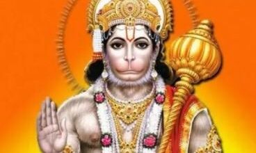 Photo of  मंगलवार के दिन करें ये उपाय, अशुभ ग्रहों से मिलेगा छुटकारा