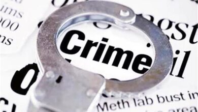 Photo of बिहार: बेखौफ अपराधियों ने घर में सो रहे दंपती पर चलाई गोली…