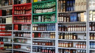 Photo of पंजाब : आबकारी नीति में लाइसेंसधारी शराब ठेकेदारों की बदलाव की मांग