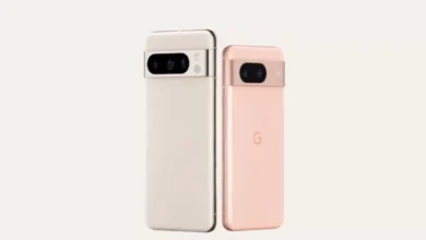 Photo of iPhone के साथ-साथ अब Pixel Phone भी होंगे मेड इन इंडिया