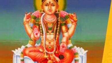 Photo of इस दिन मनाई जाएगी ललिता जयंती, यहां पढ़ें पूजा विधि और महत्व