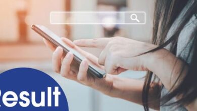 Photo of बीपीएसएससी एसआई संयुक्त प्रारंभिक परीक्षा का परिणाम जारी