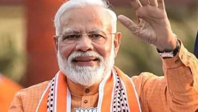 Photo of पीएम मोदी करेंगे एनआइटी गोवा के स्थायी परिसर का उद्घाटन