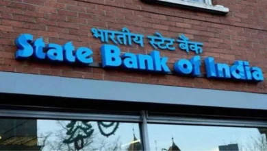 Photo of स्टेट बैंक ऑफ इंडिया ने जारी की उपभोक्ता व्यय सर्वेक्षण रिसर्च रिपोर्ट