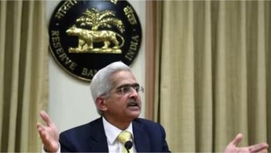 Photo of होम लोन की इएमआई देने वालों के लिए बड़ी खबर