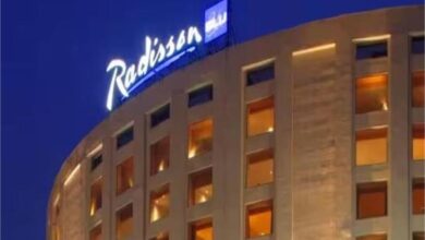 Photo of 2023 में भारत में रेडिसन होटल समूह ने नौ ब्रांड के तहत 21 संपत्तियां शामिल कीं