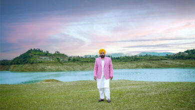 Photo of पंजाब: मुख्यमंत्री भगवंत मान की अहम घोषणा, पढ़े पूरी खबर