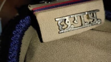 Photo of छत्तीसगढ़ कांस्टेबल भर्ती में आवेदन का आखिरी मौका, यहां पढ़ें पूरी प्रक्रिया