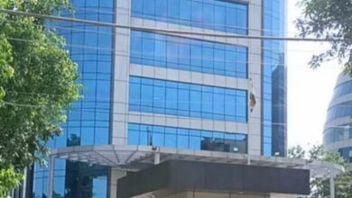 Photo of पंजाब: चीफ टाउन प्लानर पंकज बावा को विजिलेंस ने किया गिरफ्तार