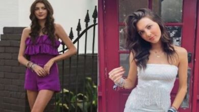 Photo of बॉयफ्रेंड बेवफा है या नहीं, पता लगाने के लिए गर्लफ्रेंड ने खोजा ऐसा तरीका!