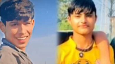 Photo of दर्दनाक हादसा: पानीपत में 2 चचेरे भाईयों की मौत, पढ़े पूरी खबर
