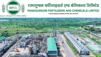 Photo of RCFL नोएडा में सरकारी नौकरियां, 28 मैनेजमेंट ट्रेनी की भर्ती के लिए आवेदन आमंत्रित