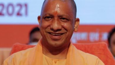 Photo of मुख्यमंत्री योगी आज संभल में लेंगे पीएम दौरे की तैयारी का जायजा