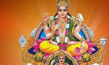 Photo of फरवरी में इस दिन मनाई जाएगी रथ सप्तमी, सूर्य पूजा से मिलेंगे कई लाभ