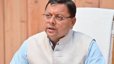 Photo of उत्तर प्रदेश से कठोर होगा उत्तराखंड का संपत्ति क्षति वसूली कानून