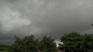 Photo of राजस्थान: प्रदेश में ठंडी हवाओं ने दस्तक दी