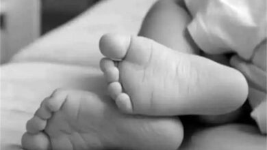 Photo of हरियाणा: चूल्हे पर बिरयानी चढ़ाकर सोना पड़ा महंगा, दम घुटने पर मासूम बच्ची की मौत