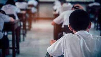 Photo of  पंजाब: स्कूलों को जारी हुए सख्त ऑर्डर, लापरवाही बरतने वाले की खैर नहीं