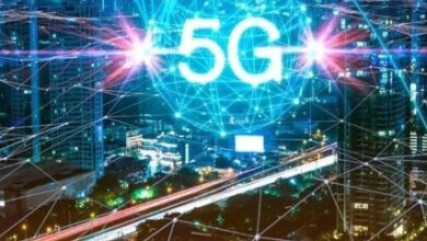 Photo of दुनियाभर में तेजी से हो रहा है 5G कनेक्टिविटी का विस्तार