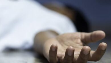 Photo of दिल्ली : बुराड़ी में 2300 रुपये न लौटाने पर हत्या
