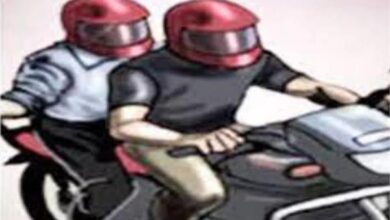 Photo of पंजाब : गन प्वाइंट पर चाय की दुकान में लूट, पढ़े पूरी खबर