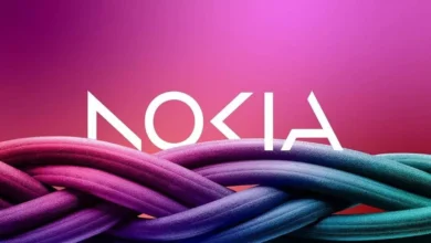 Photo of क्या Nokia की फिर से होने जा रही वापसी? जानिए इसकी बड़ी वजह
