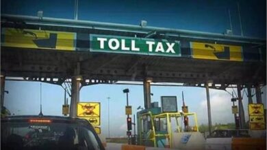 Photo of पंजाब भर के टोल प्लाजा को लेकर किसानों का बड़ा ऐलान