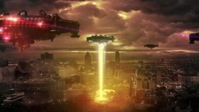 Photo of धरती पर आने वाले एलियन्स के सामने आएंगी 2 बड़ी मुश्किलें, वैज्ञानिक का दावा!