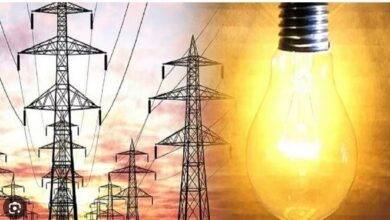 Photo of यूपी: गांवों में बिजली देने के लिए 2000 करोड़ प्रस्तावित