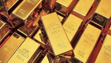 Photo of ज़ेरोधा ने लॉन्च किया गोल्ड ईटीएफ