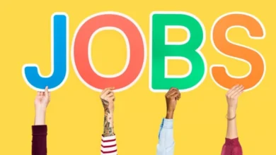 Photo of एनएमडीसी ने अप्रेंटिस के पदों पर निकाली भर्ती