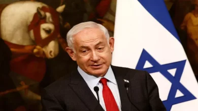 Photo of इजरायल हमास में नहीं रोकेगा युद्ध, IDF रहेगा मौजूद