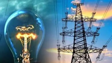 Photo of यूपी: क्या किसानों के लिए हो सकता है फ्री बिजली देने का प्रावधान? जानिए
