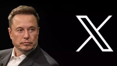 Photo of Xmail लेकर आ रहे हैं Elon Musk, गूगल के जीमेल से होगा मुकाबला