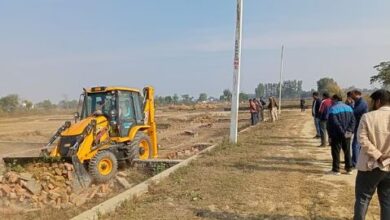 Photo of यूपी: अब लखनऊ के पूरे जिले में होगा एलडीए का दायरा