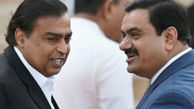 Photo of भूमि पूजन समारोह: देश-विदेश के 200 बड़े उद्योगपतियों को आमंत्रण