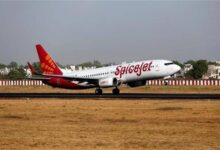 Photo of जालंधर: आदमपुर एयरपोर्ट को लेकर यात्रियों के लिए खुशखबरी