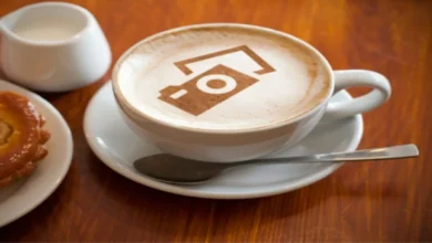 Photo of मसालेदार चाय तो बहुत बार पिया होगा आपने क्या मसालेदार कॉफी