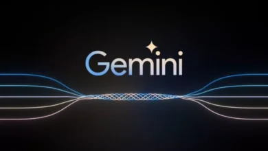 Photo of एंड्रॉइड स्मार्टफोन में गूगल असिस्टेंट को Gemini AI से रिप्लेस करने के लिए फॉलो करें ये आसान टिप्स