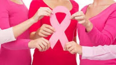 Photo of दिल्ली की लड़कियों को तीन चरणों में सर्वाइकल कैंसर को सुरक्षा कवच देगा स्वास्थ्य विभाग