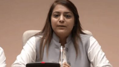 Photo of दिल्ली: बाजारों में इलेक्ट्रिक मशीनों से होगी सफाई