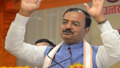 Photo of डिप्टी सीएम केशव प्रसाद मौर्य विकास कार्यों की समीक्षा करने आएंगे बरेली