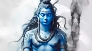 Photo of प्रदोष व्रत के दिन इन मंत्रों का करें जाप