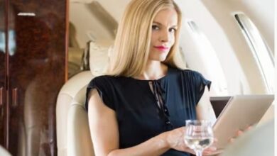 Photo of रातोंरात करोड़पति बनी महिला, महीनों तक रही बेखबर!